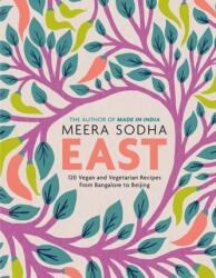 Est (ISBN: 9781250750730)
