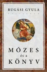 Mózes és a könyv (2020)