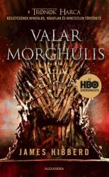 Valar Morghulis (2020)