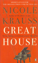 Great House (2011)