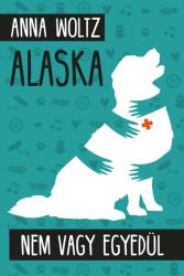 Alaska (2020)