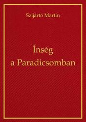 Ínség a Paradicsomban (ISBN: 9786155696916)