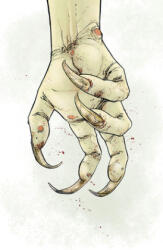 Nailbiter Volume 7: Nailbiter Returns - Williamson, Joshua (ISBN: 9781534316904)