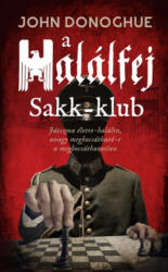 A Halálfej Sakk-klub (2020)