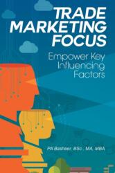 Trade Marketing Focus (2017)