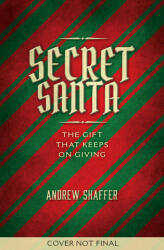 Secret Santa (ISBN: 9781683692058)