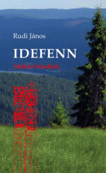 Idefenn (ISBN: 9786156172280)