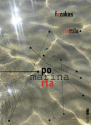 Porta marina (ISBN: 9789632639956)