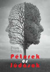 Péterek és Júdások (2020)