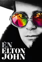 Én Elton John (2020)