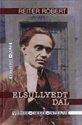 Elsüllyedt dal (ISBN: 9789732611586)