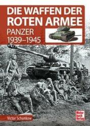 Armele Armatei Roșii (ISBN: 9783613043329)