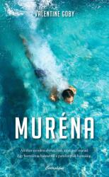 Muréna (2020)