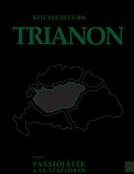 Kocsis István: Trianon (2020)
