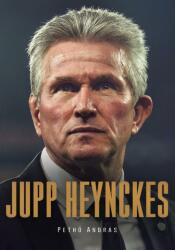 Jupp Heynckes (2020)