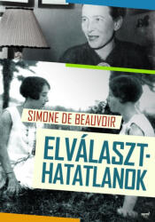 Elválaszthatatlanok (2020)