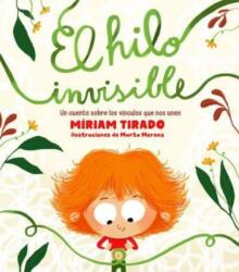 El hilo invisible (2020)