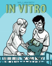In Vitro (ISBN: 9781643379883)