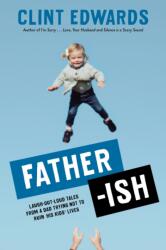 Father-ish (ISBN: 9781645671466)