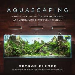 Aquascaping (ISBN: 9781510753389)