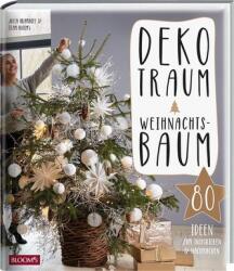 Dekotraum brad de Crăciun (ISBN: 9783965630505)