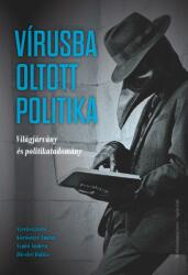 Vírusba oltott politika (2020)