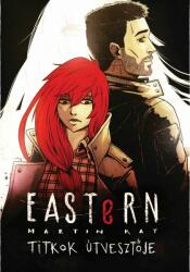 Eastern 2 (2020)