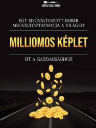 Milliomos képlet (2020)
