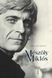 Mészöly Miklós (2020)
