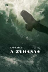 A zuhanás (2020)