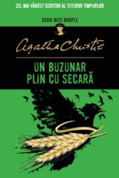 Un buzunar plin cu secară (ISBN: 9786063366437)