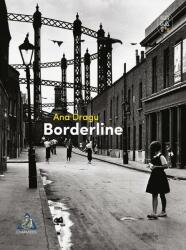 Borderline (ISBN: 9786067521078)