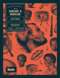 Surgery and Medicine - Kale James (ISBN: 9781925968385)