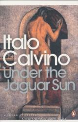 Under the Jaguar Sun (2009)
