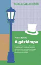 A gázlámpa (2020)
