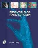 Essentials of Hand Surgery (ISBN: 9781907816321)