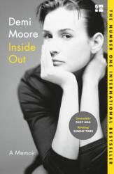 Inside Out (ISBN: 9780007466092)