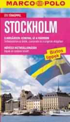 Stockholm (2010)