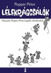 Lélekrágcsálók (2010)