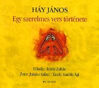 Egy szerelmesvers története (2010)