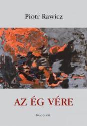 AZ ÉG VÉRE (2010)