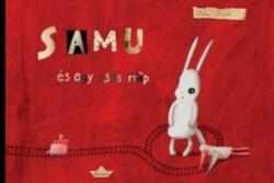 Samu és egy esős nap (2010)