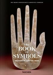 The Book of Symbols. Reflections on Archetypal Images (2010)