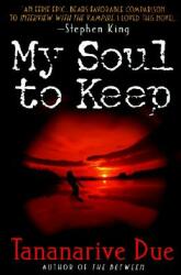 My Soul to Keep (2004)