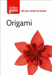 Origami (2003)