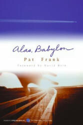 Alas Babylon (2007)