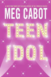 Teen Idol (2008)