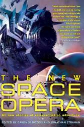 The New Space Opera (2006)