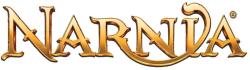 The Chronicles of Narnia, Film-Tie-In, 7 Vols. . Die Chroniken von Narnia, englische Ausgabe, 7 Bde (2010)