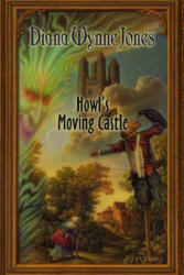 Howl's Moving Castle (2008)